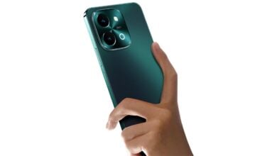 What Makes the vivo Y28 So Cool