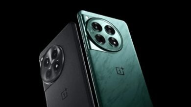 OnePlus 13 Snapdragon
