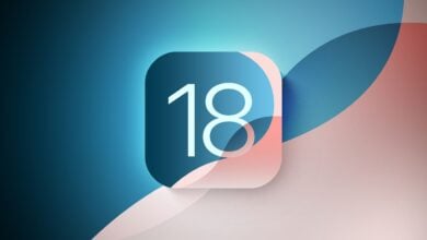 iOS 18 Features