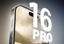 taxes on iphone 16 pro