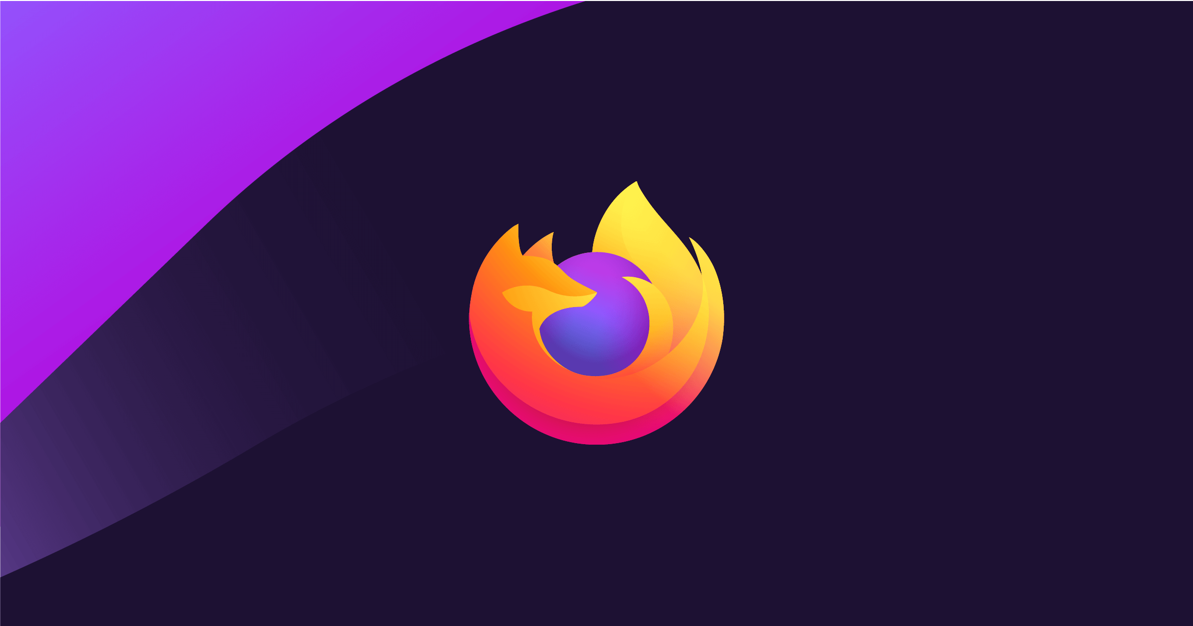 firefox 130