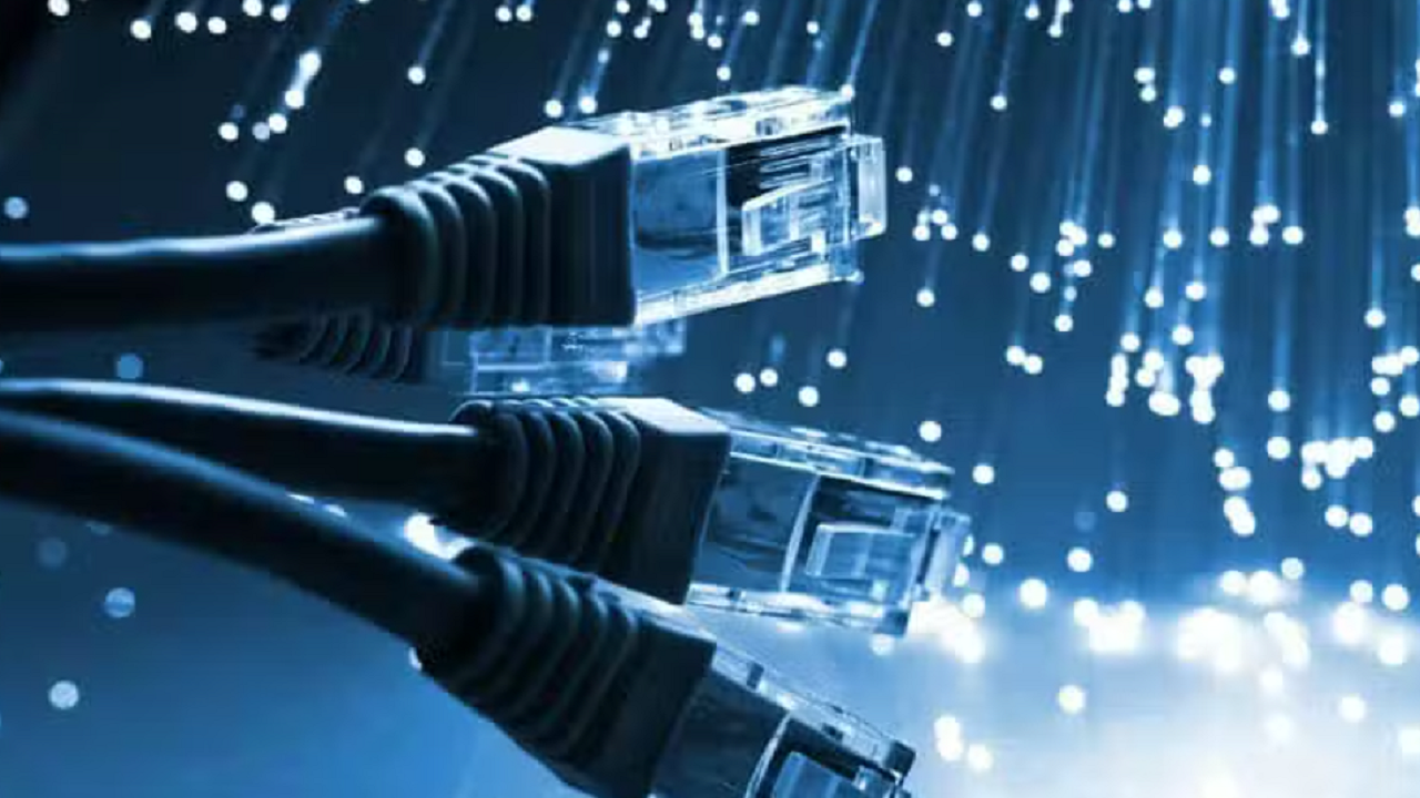 Internet Restoration in Pakistan