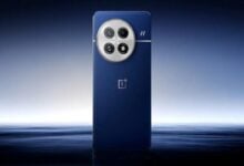 oneplus 13 pta tax