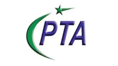 PTA