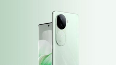 Pre-Order Your vivo V40e 5G Today for Stunning Portraits and Powerful Performance