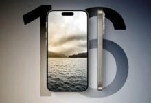iphone 16 pta tax