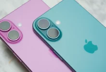 iphone 16 plus pta tax
