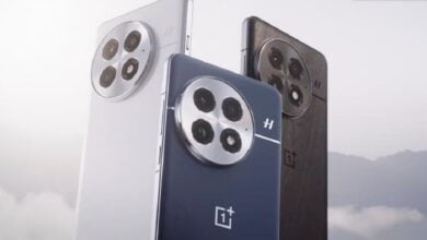oneplus 13 features
