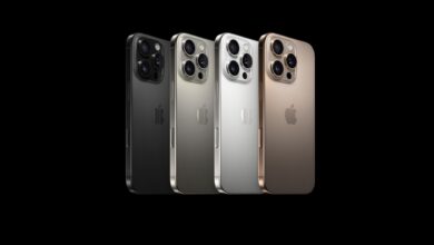 iPhone 16 Tax in Pakistan