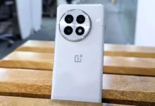 Oneplus 13R pta tax
