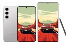 Samsung S25 PTA tax