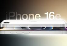 PTA Tax on iPhone 16E