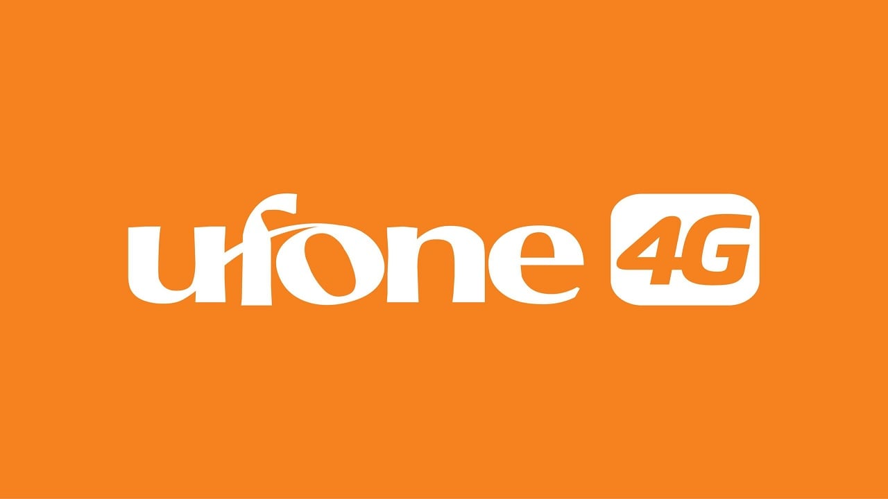 Ufone’s Social Infinity Offer