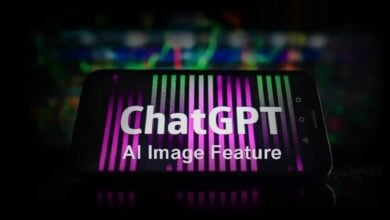 ChatGPT’s New Image Generator Delayed for Free Users Due to High Demand