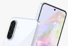 Galaxy A56 PTA tax