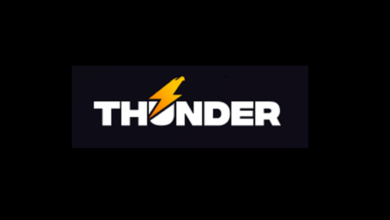 Thunder Energy partners with TalkPool to advance AI-driven Energy solutions for Telecom Infrastructure