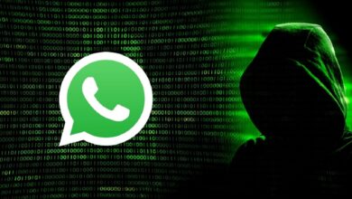 WhatsApp Hacking on the Rise 5 Steps to Secure your Account