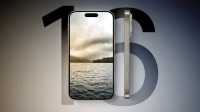PTA Approve iPhone 16 in Installments