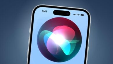 truly modernized Siri iOS 20