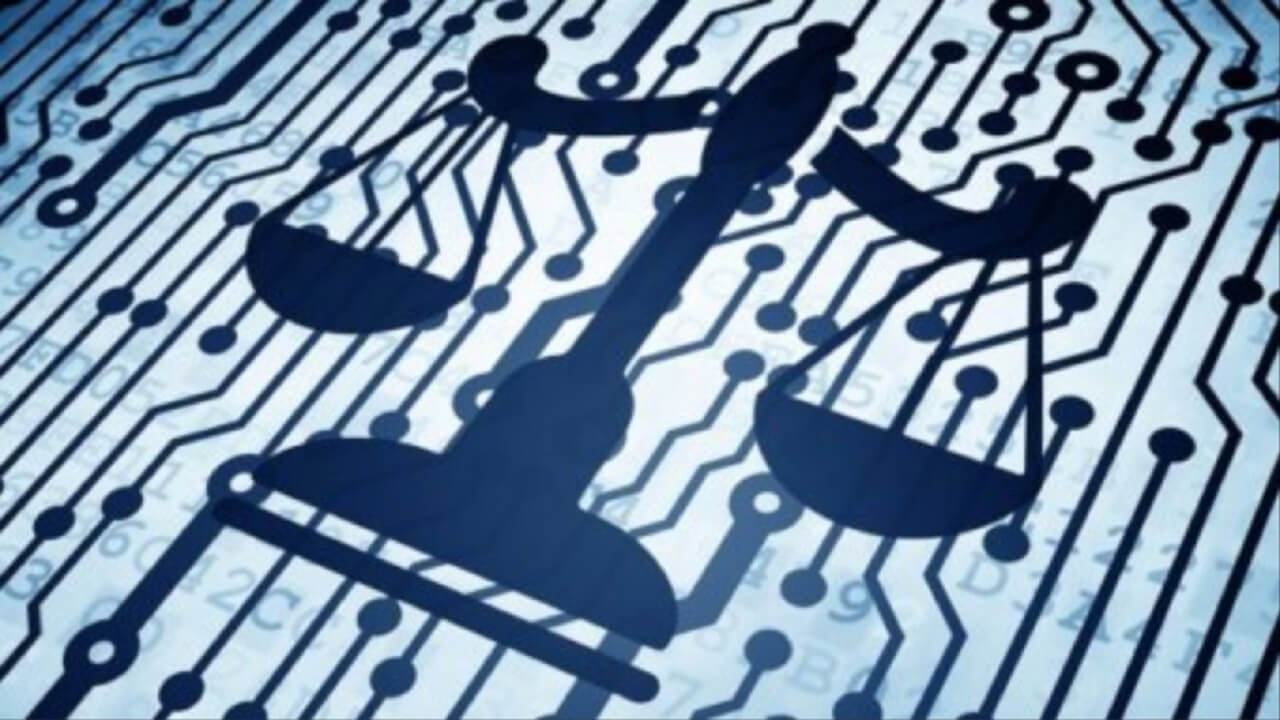AI in Supreme Court of Pakistan