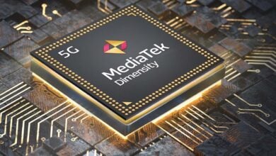 Can the Dimensity 9400e Beat Snapdragon at a Lower Cost?