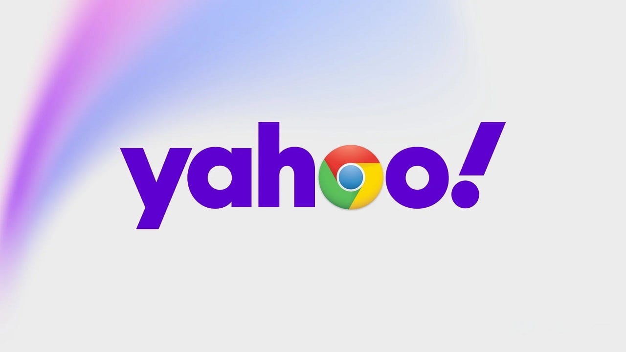 Could Chrome Be Yahoo’s Ticket Back to the Top?