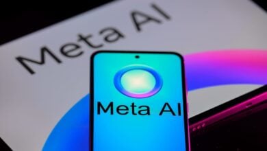 Meta AI App Launches but Can Meta Win Back Users' Trust