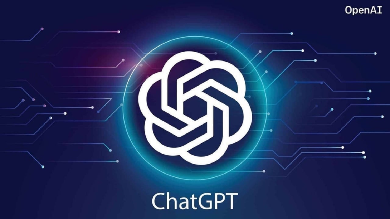 OpenAI Deep Research for Free Users