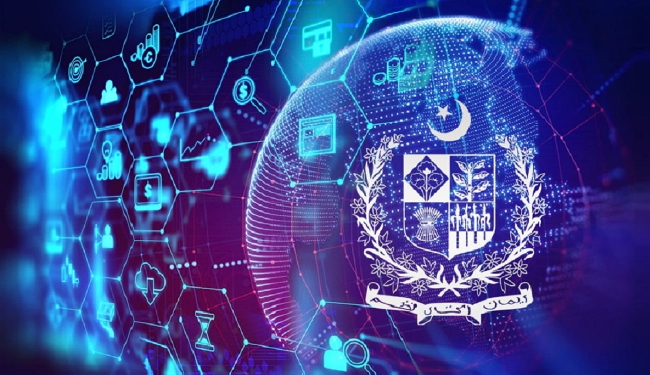 PTA Warns LDI Operators of License Cancellation Over Rs. 64 Billion Dues