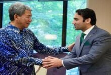 Pakistan, Malaysia to Collaborate on FATF-Compliant, Shariah-Aligned Crypto Framework