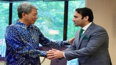 Pakistan, Malaysia to Collaborate on FATF-Compliant, Shariah-Aligned Crypto Framework