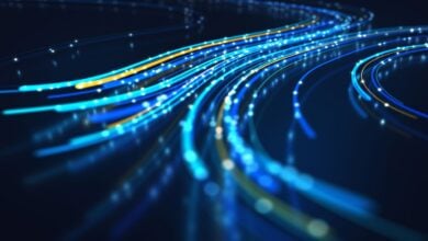 Pakistan Plans Fiber Rollout to 7.5M Homes in 5 Years