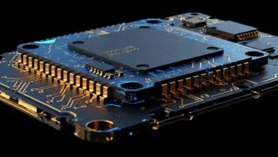Qualcomm to Launch Snapdragon 8 Elite 2 Early to Rival iPhone 17
