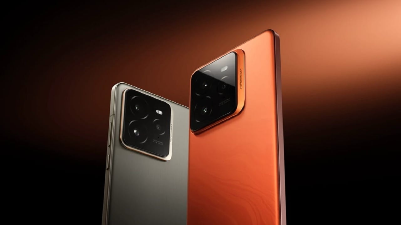 Realme GT 8 Pro Leak