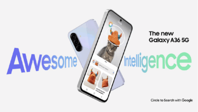 Awesome intelligence