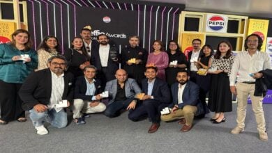 Jazz Makes History at Effie Awards 2025 with Marketer of the Year Title and 11 Wins