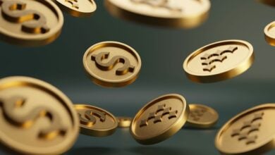Fasset Secures Sandbox License to Launch Pakistan’s First Tokenized Gold Solution