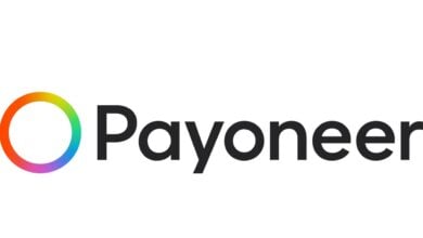 Payoneer Marks 20 Years of Enabling Global Trade
