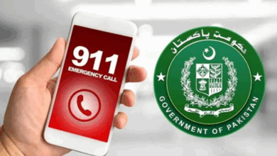 better telecom service