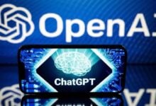 ChatGPT Download Deep Research Reports