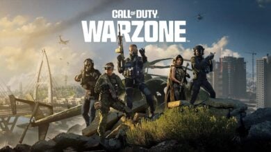 Get More Kills in Warzone jpg pw-min
