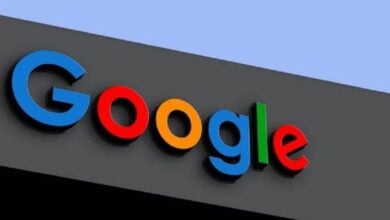 Google I/O 2025 Highlights: Key AI Announcements