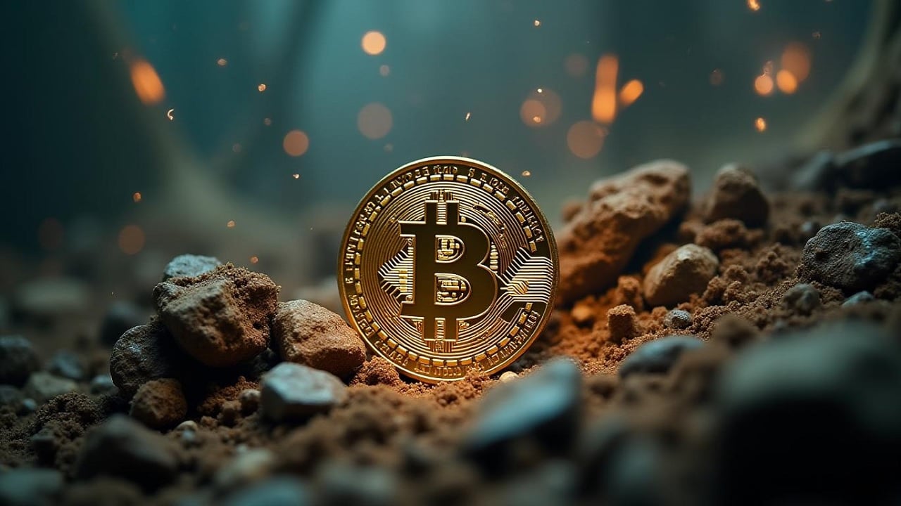 article preview
