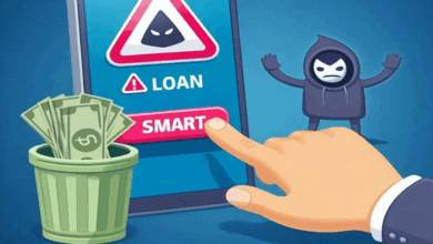 SECP fraudulent scheme
