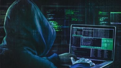 Operation Sindoor Fallout India Launches Digital Crackdown on Its Youth