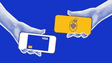 78% of businesses in Pakistan View Digital Payments as Key to Growth
