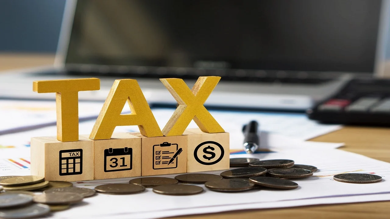 Local E-commerce to Get Boost After Approval of 5% Tax on Foreign Sellers & Google Ads