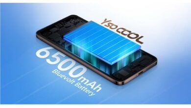 vivo Y29: Big Battery, Fast Charging, and Smooth Performance, Everything You Need in a Daily Driver