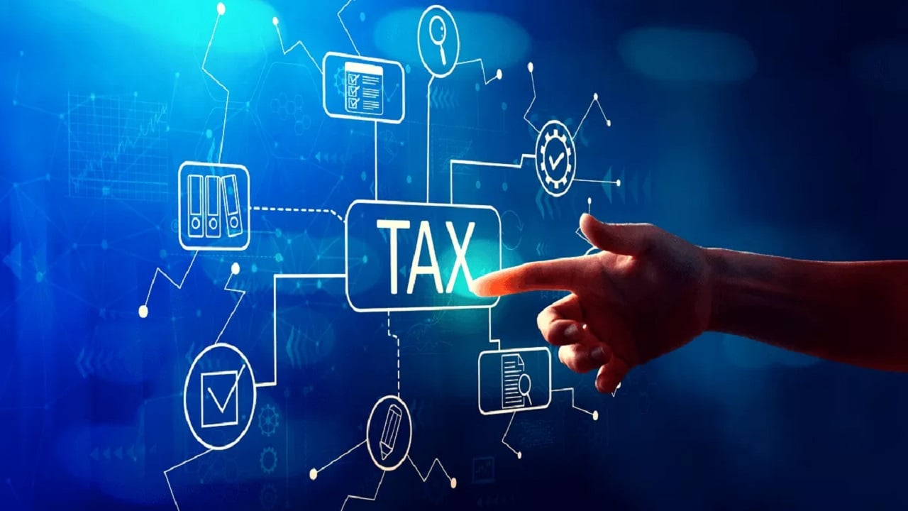 Industry Leaders Slam Pakistan’s Digital Tax Proposals in New Budget