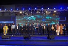PTCL Group Dominates Pakistan Digital Awards 2025 with Six Wins, Reaffirming Its Digital Leadership and Storytelling Power